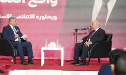 البدراني يعلن إنشاء دار أوبرا عالمية في بغداد ودعم واسع للفنون والسينما